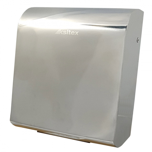    Ksitex M-950 ACN JET 