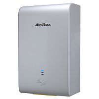 ������� ��� ��� Ksitex M-800C Turbo