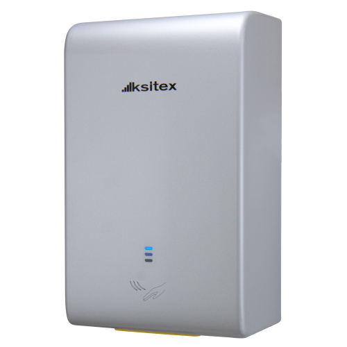 ������� ��� ��� Ksitex M-800C Turbo