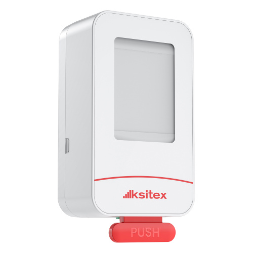    Ksitex SD-203W-800