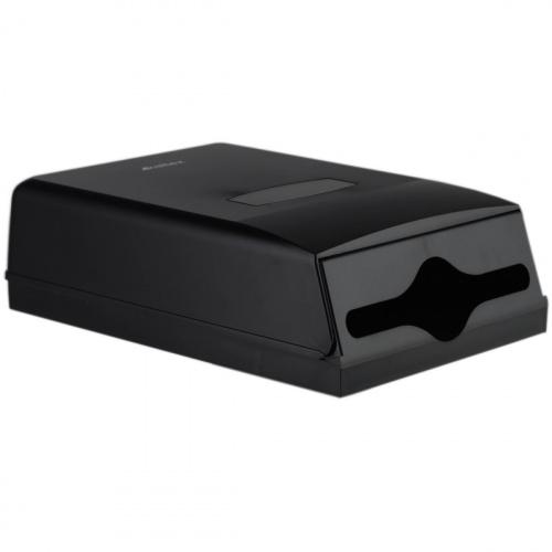    Ksitex TH-8135B  2