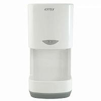    Ksitex MW-2008 JET W