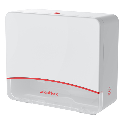   ()  Ksitex TH-210W  2