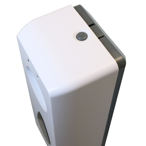   Ksitex PD-6008W  4