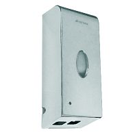    Ksitex AFD-7961S 
