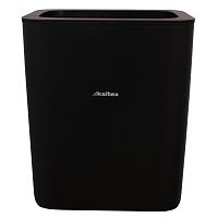     Ksitex GBW-26B