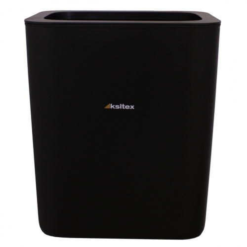     Ksitex GBW-26B