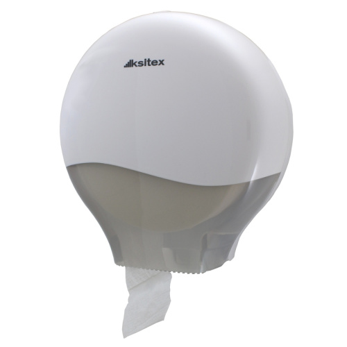    Ksitex TH-902W  2