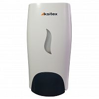    Ksitex SD-161W