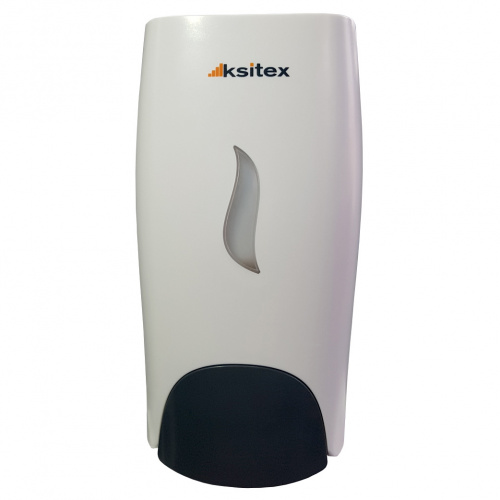     Ksitex DD-161W  2