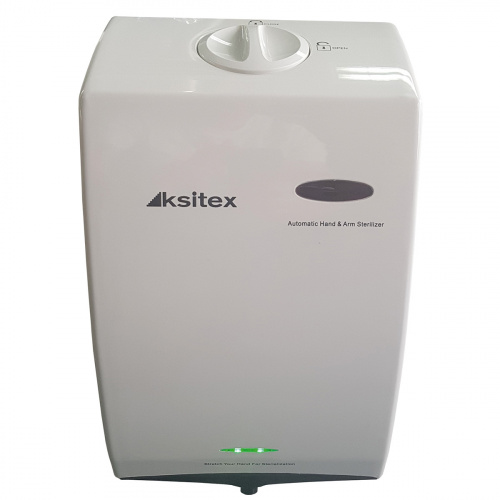     Ksitex ADD-6002W   3