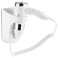 Ksitex F-1400 ION