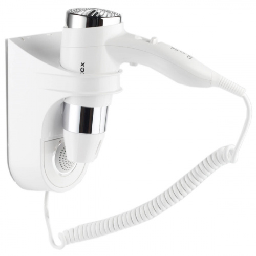  Ksitex F-1400 ION
