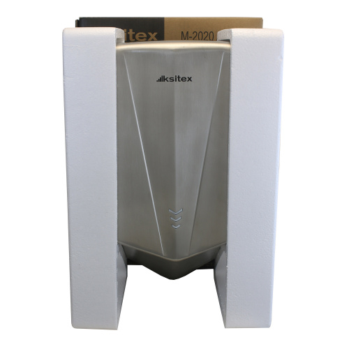   Ksitex M-2020AC JET  3