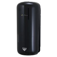    Ksitex SD-912B-500