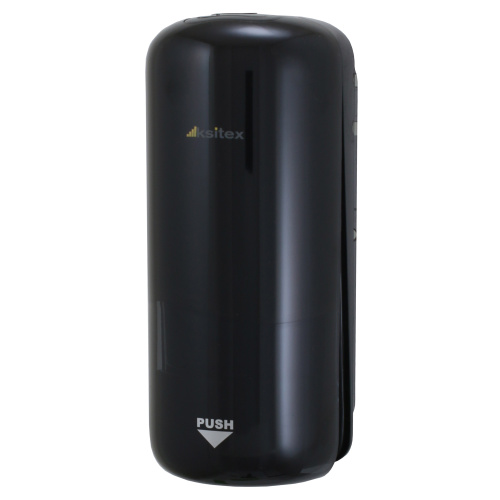    Ksitex SD-912B-500