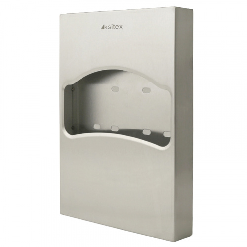    Ksitex TC-506-1/4