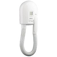    Ksitex F-2000 D