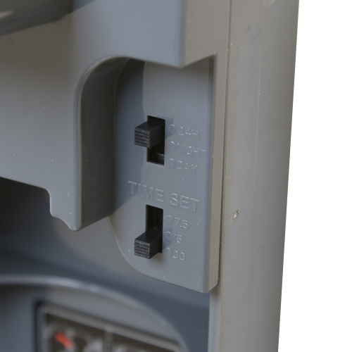    Ksitex PD-6008B  2