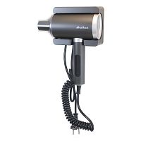   Ksitex F-2000C JET