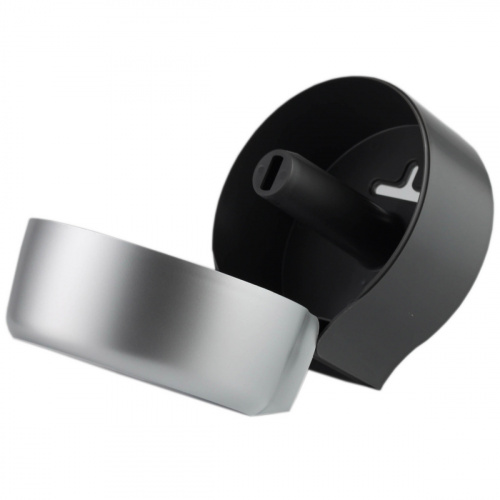    Ksitex TH-8127F  2