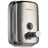    Ksitex SD 2628-1000