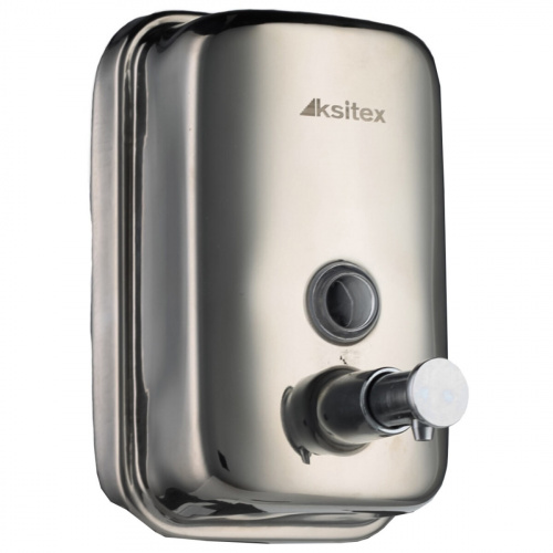    Ksitex SD 2628-1000