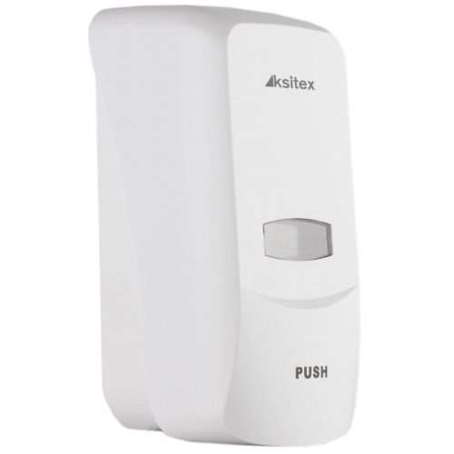    Ksitex FD-1368A