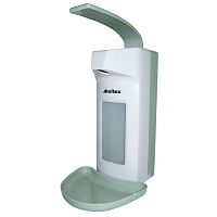    Ksitex DES-1000