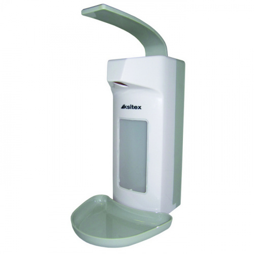    Ksitex DES-1000