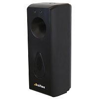    Ksitex PD-6008B