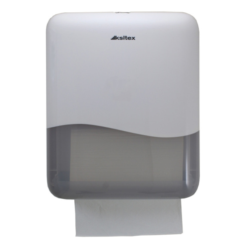    Ksitex TH-907W
