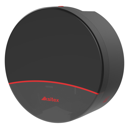   Ksitex TH-209B  2