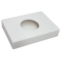   Ksitex PH-1016W