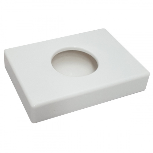   Ksitex PH-1016W