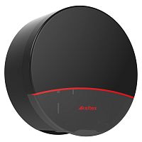   Ksitex TH-209B