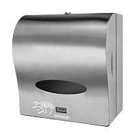    Ksitex A1-21M
