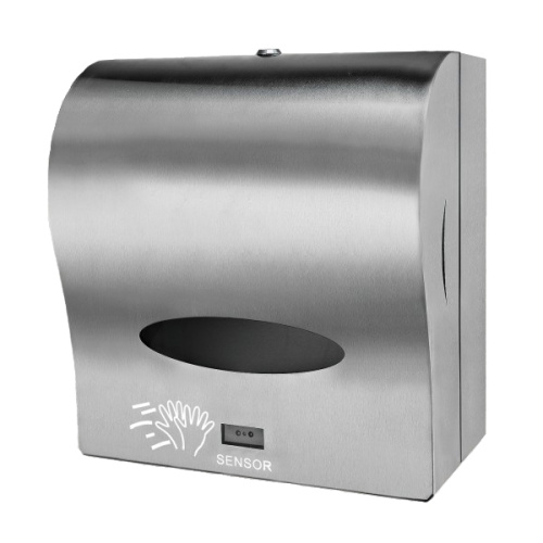    Ksitex A1-21M