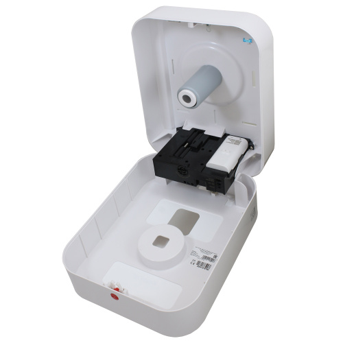   Ksitex ATP-211W   4