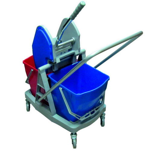   Ksitex 045B