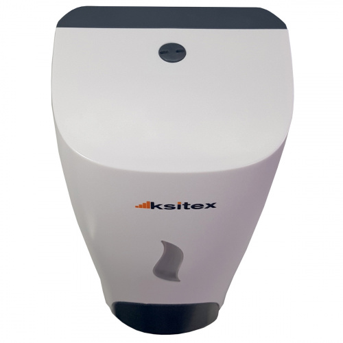     Ksitex DD-161W  3