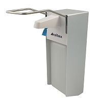    Ksitex SM-1000