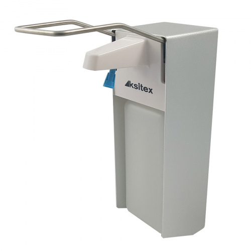     Ksitex DM-1000