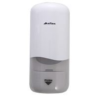    Ksitex SD-913W-1000
