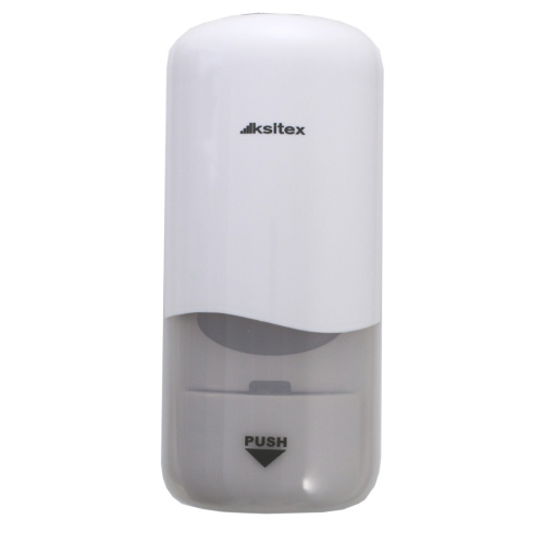    Ksitex SD-913W-1000