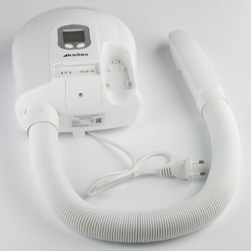    Ksitex F-2000 D  2