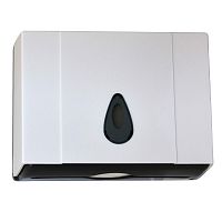    Ksitex TH-8025A