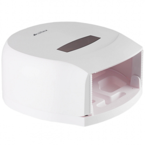    Ksitex TH-8001A  3