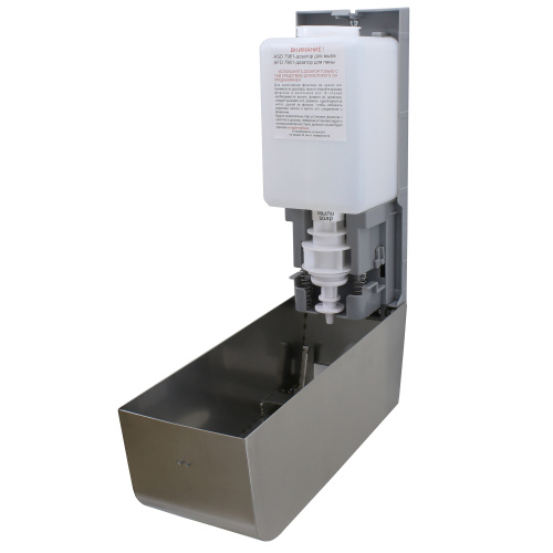    Ksitex SD-7966 M  4
