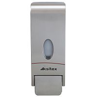    Ksitex SD-7966 M